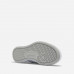 Кросівки Reebok Classic Club C 85 FZ6011