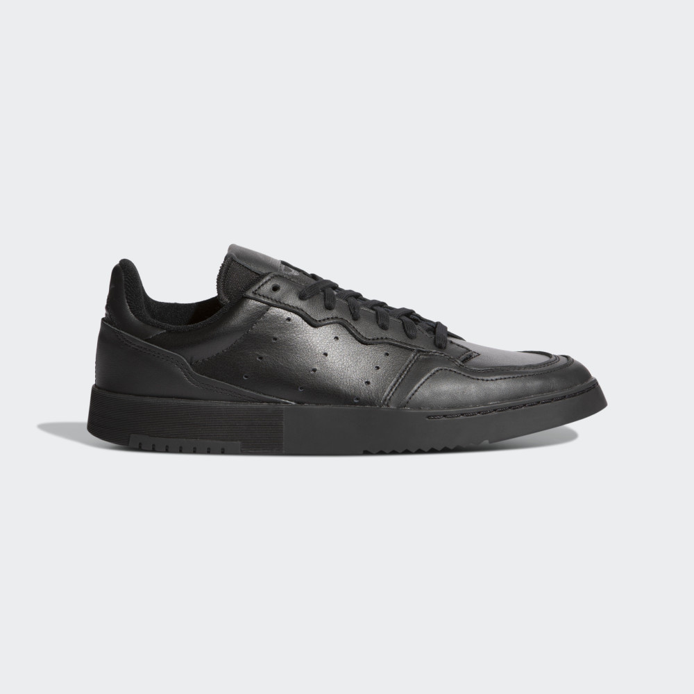 Adidas Supercourt