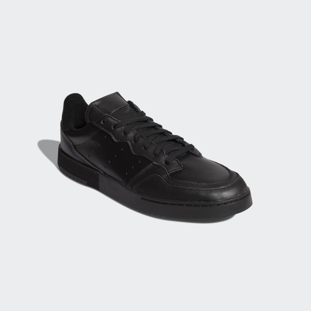 Adidas Supercourt