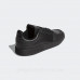 Adidas Supercourt