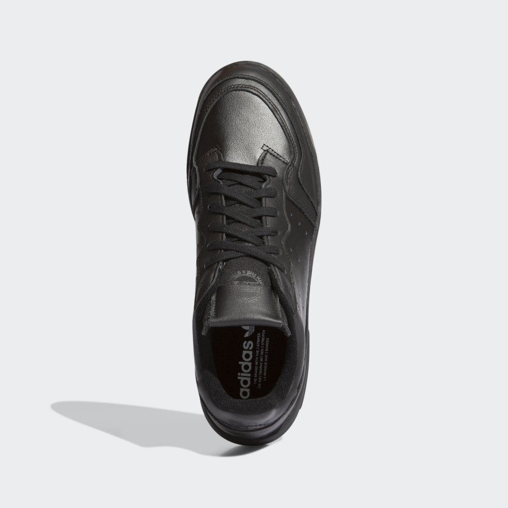 Adidas Supercourt