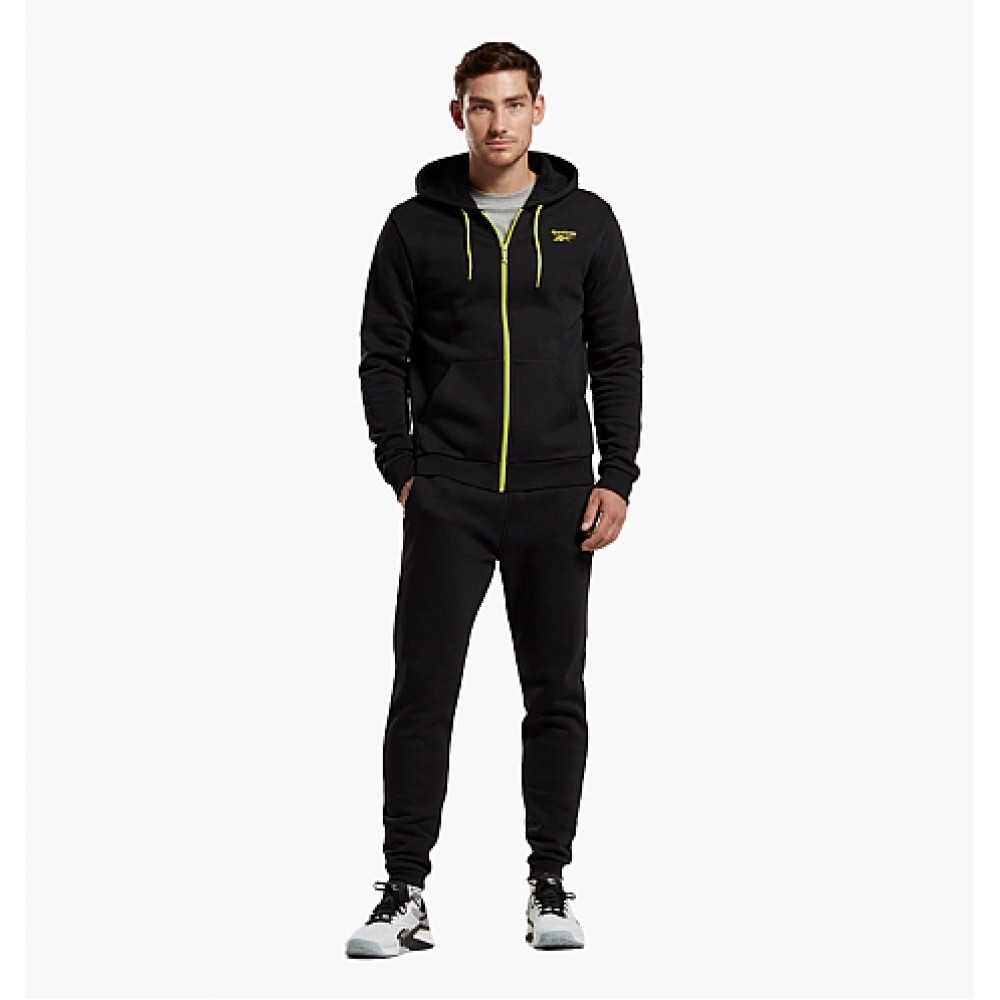 Кросюм Reebok Classic IJ3084