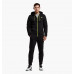 Кросюм Reebok Classic IJ3084