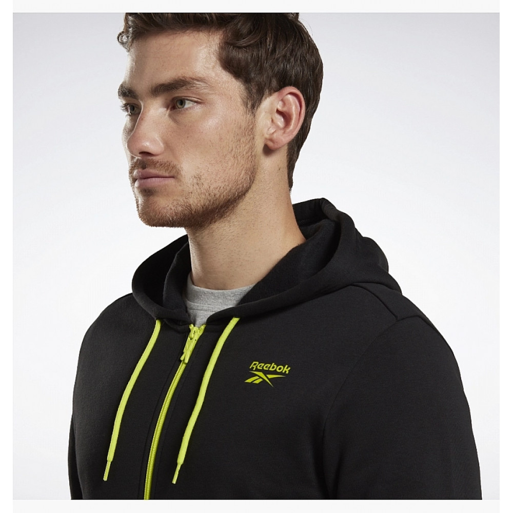 Кросюм Reebok Classic IJ3084
