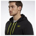 Кросюм Reebok Classic IJ3084
