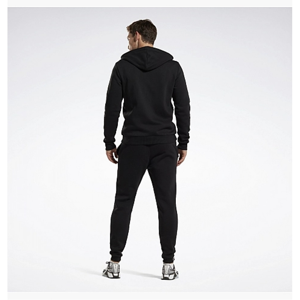 Кросюм Reebok Classic IJ3084