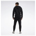 Кросюм Reebok Classic IJ3084