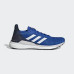 Кросівки Adidas Solar Glide F34099