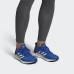 Кросівки Adidas Solar Glide F34099