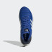 Кросівки Adidas Solar Glide F34099