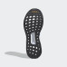 Кросівки Adidas Solar Glide F34099