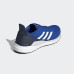 Кросівки Adidas Solar Glide F34099