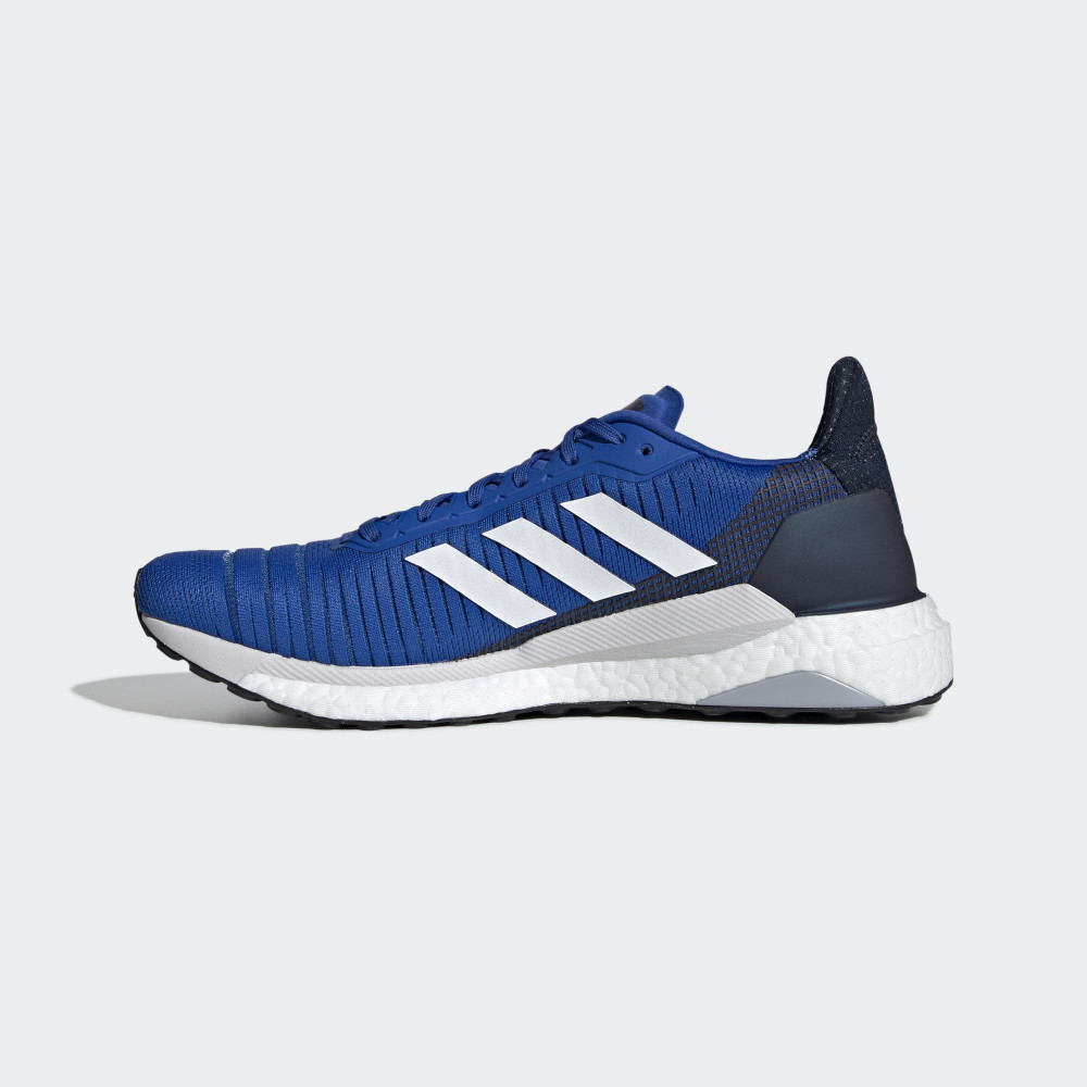 Кросівки Adidas Solar Glide F34099