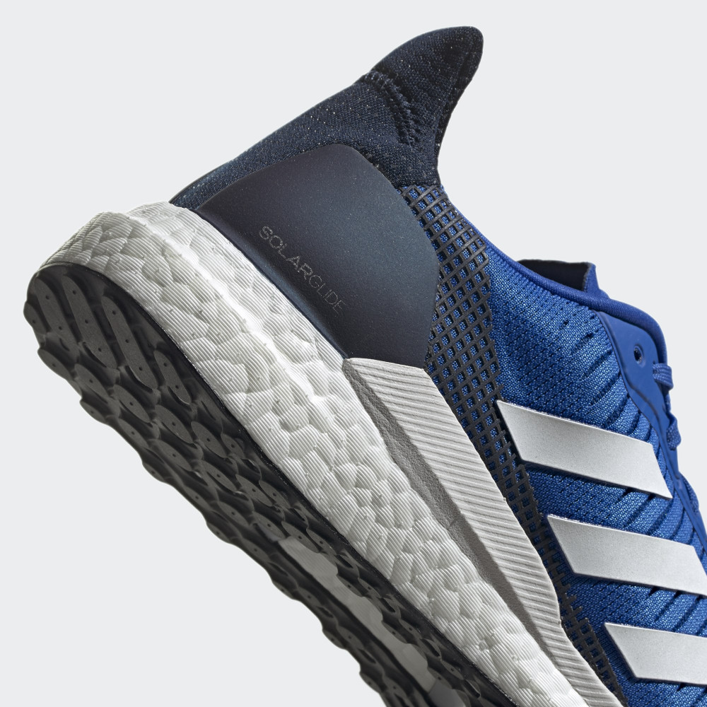 Кросівки Adidas Solar Glide F34099
