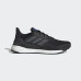 Кросівки Adidas SolarBoost 19 F34100