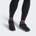 Кросівки Adidas SolarBoost 19 F34100
