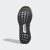 Кросівки Adidas SolarBoost 19 F34100