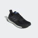 Кросівки Adidas SolarBoost 19 F34100