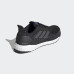 Кросівки Adidas SolarBoost 19 F34100