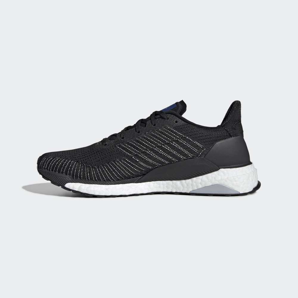 Кросівки Adidas SolarBoost 19 F34100