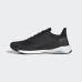 Кросівки Adidas SolarBoost 19 F34100
