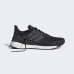 Кросівки Adidas SolarBoost 19 F34100
