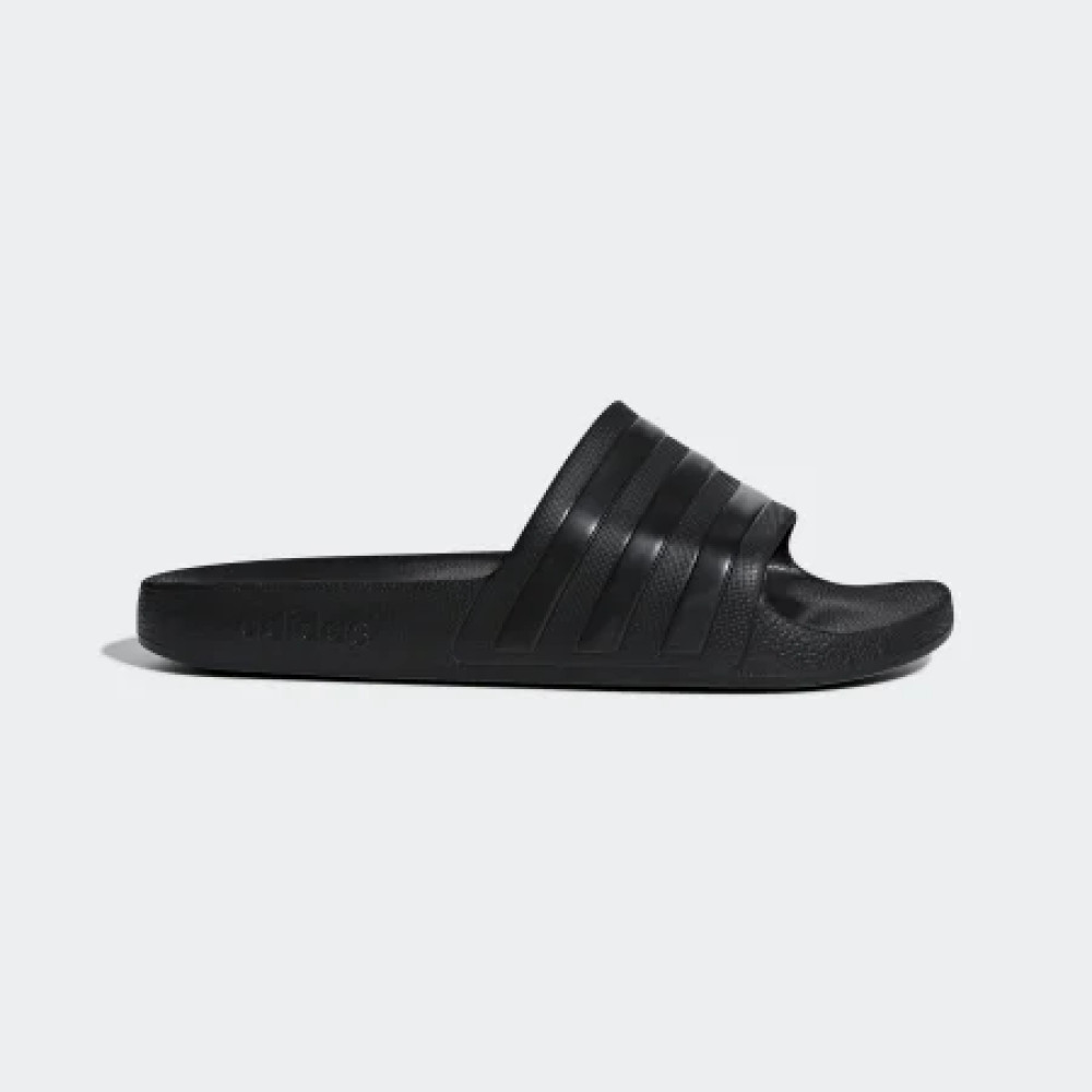 Тапки Adidas Adilette Aqua F35550