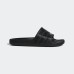 Тапки Adidas Adilette Aqua F35550