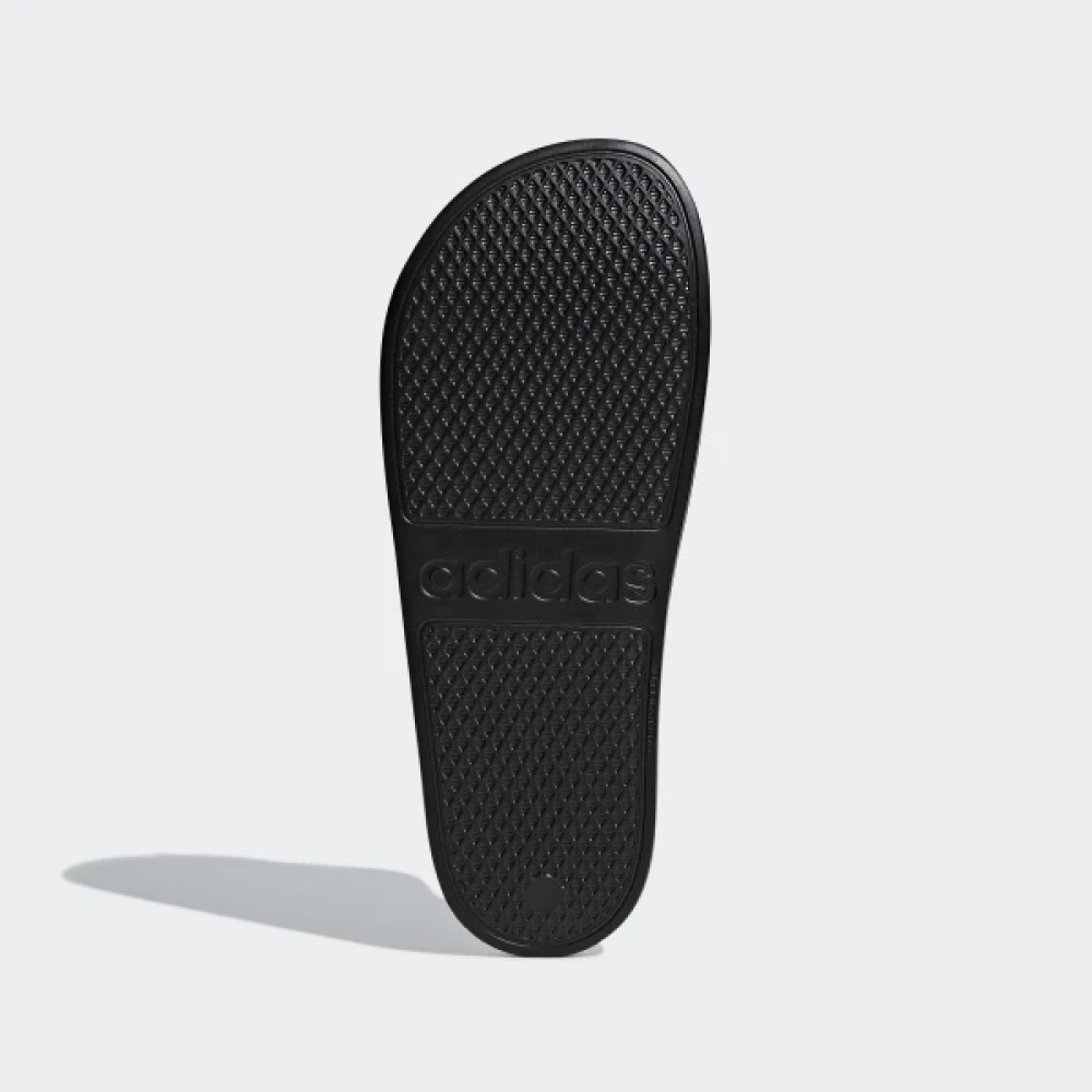Тапки Adidas Adilette Aqua F35550