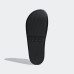 Тапки Adidas Adilette Aqua F35550