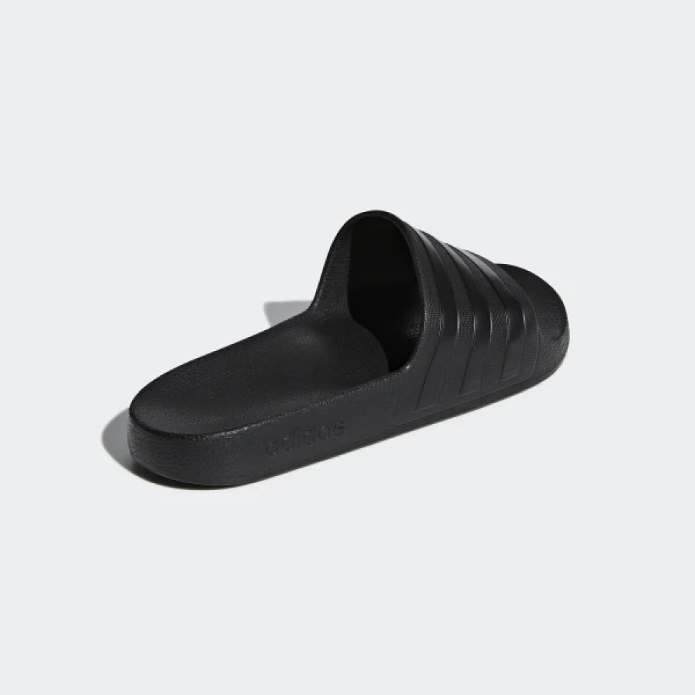 Тапки Adidas Adilette Aqua F35550