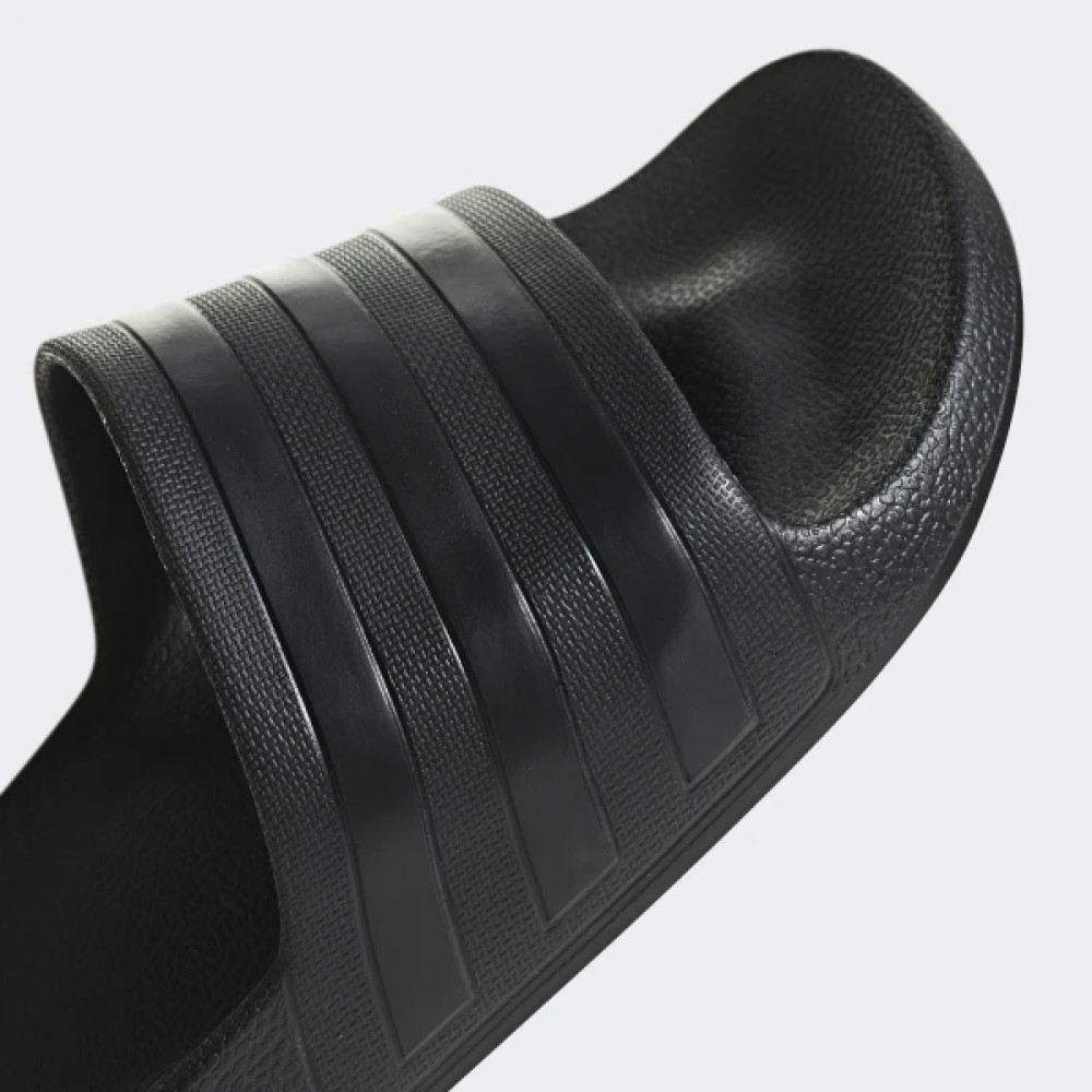 Тапки Adidas Adilette Aqua F35550