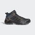 Черевики Adidas Terrex Eastrail GTX F36759