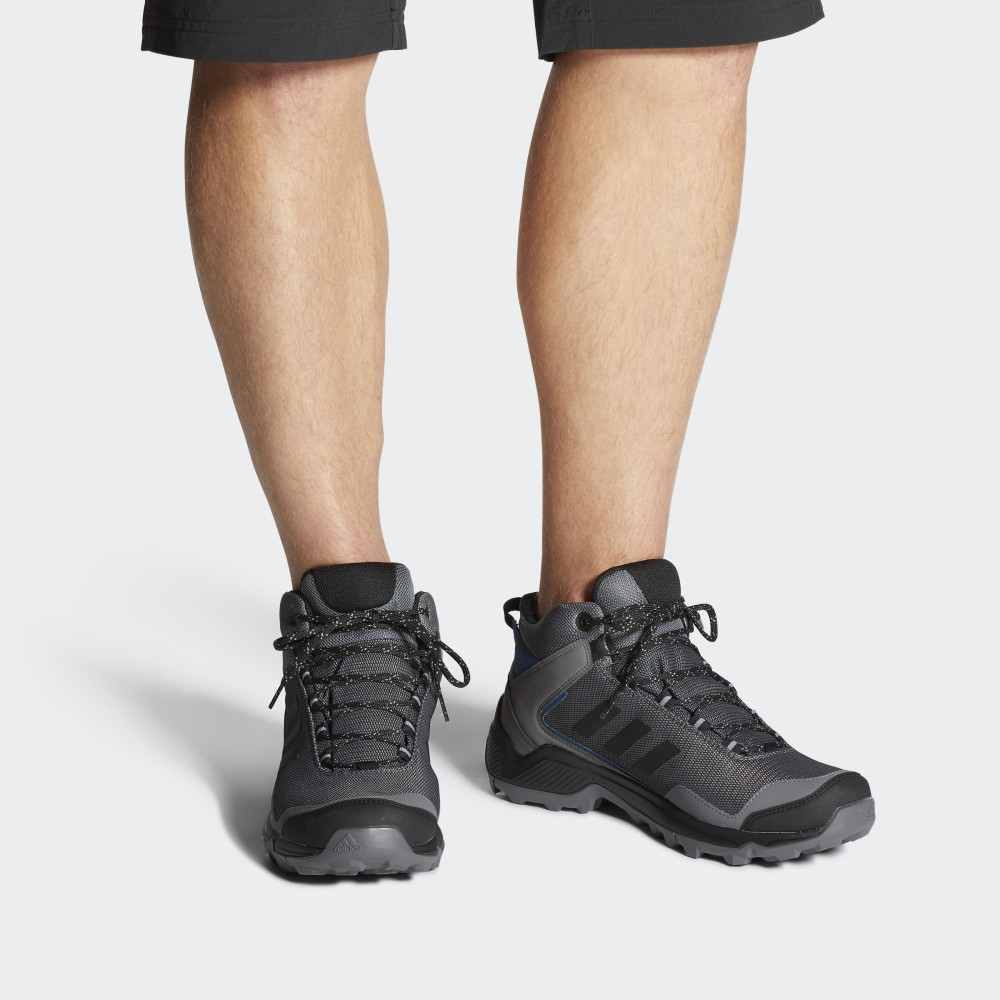 Черевики Adidas Terrex Eastrail GTX F36759