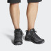 Черевики Adidas Terrex Eastrail GTX F36759