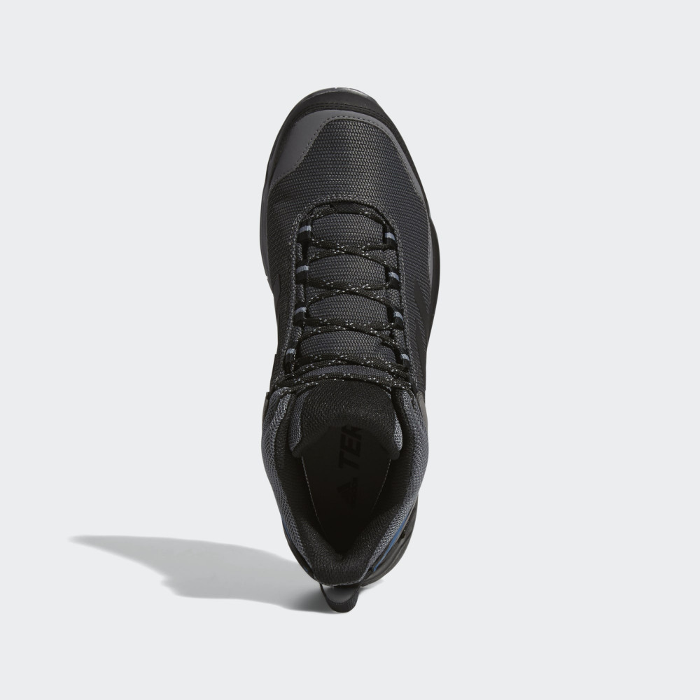 Черевики Adidas Terrex Eastrail GTX F36759