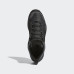 Черевики Adidas Terrex Eastrail GTX F36759