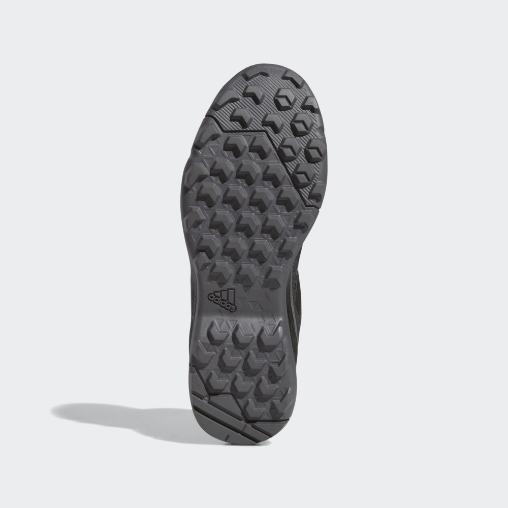 Черевики Adidas Terrex Eastrail GTX F36759