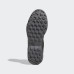 Черевики Adidas Terrex Eastrail GTX F36759