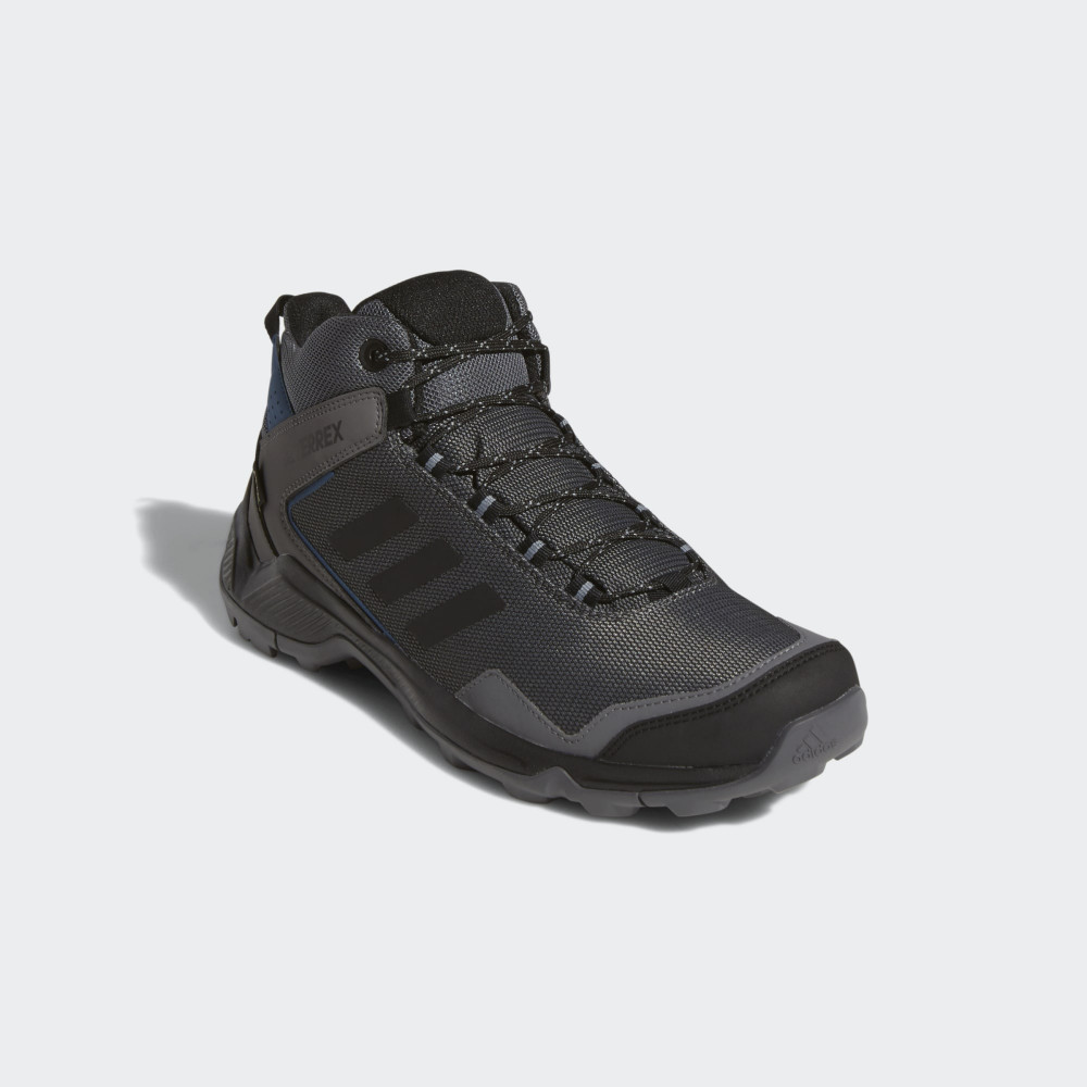 Черевики Adidas Terrex Eastrail GTX F36759