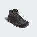 Черевики Adidas Terrex Eastrail GTX F36759
