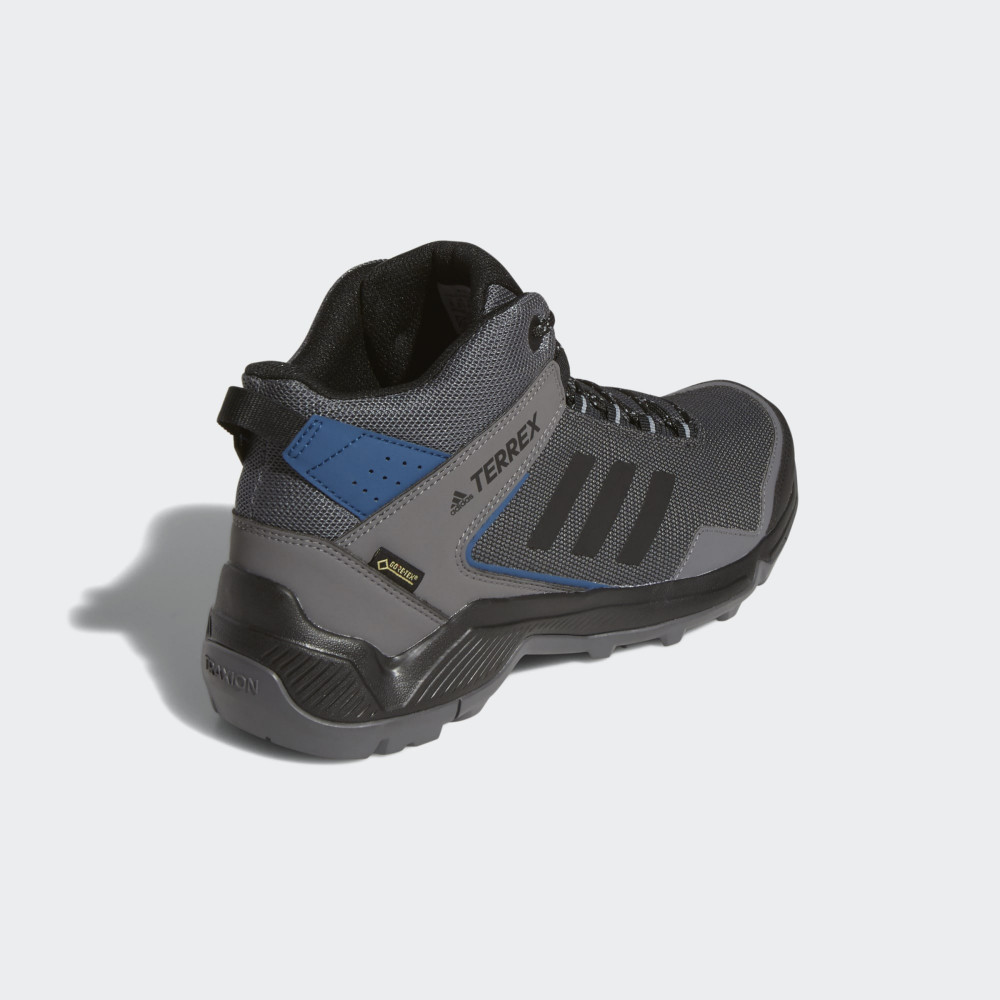Черевики Adidas Terrex Eastrail GTX F36759