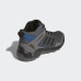 Черевики Adidas Terrex Eastrail GTX F36759