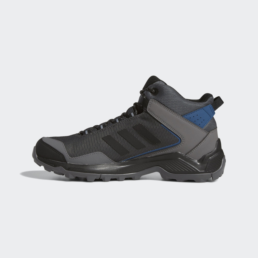 Черевики Adidas Terrex Eastrail GTX F36759