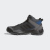 Черевики Adidas Terrex Eastrail GTX F36759