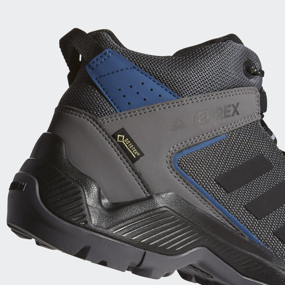 Черевики Adidas Terrex Eastrail GTX F36759