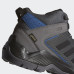 Черевики Adidas Terrex Eastrail GTX F36759