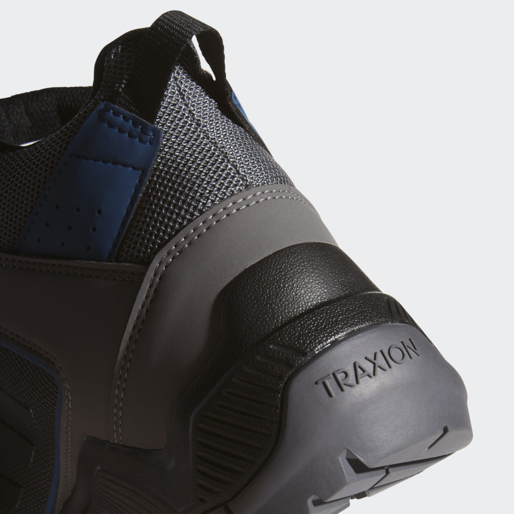 Черевики Adidas Terrex Eastrail GTX F36759
