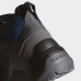 Черевики Adidas Terrex Eastrail GTX F36759