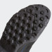 Черевики Adidas Terrex Eastrail GTX F36759